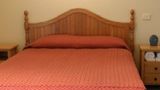 <b>Stadium Motel Room</b>. Images powered by <a href="https://www.leonardoworldwide.com/" title="Leonardo Worldwide" target="_blank">Leonardo</a>.