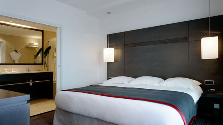 <b>New Hotel of Marseille Room</b>. Images powered by <a href="https://www.leonardoworldwide.com/" title="Leonardo Worldwide" target="_blank">Leonardo</a>.