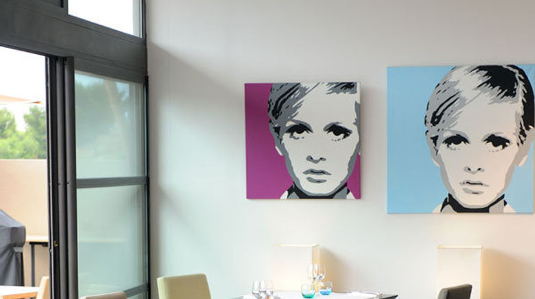 <b>New Hotel of Marseille Restaurant</b>. Images powered by <a href="https://www.leonardoworldwide.com/" title="Leonardo Worldwide" target="_blank">Leonardo</a>.
