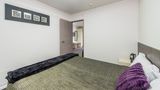 151 on London Room