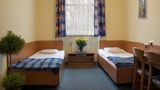 Miramar Hotel Sopot Other