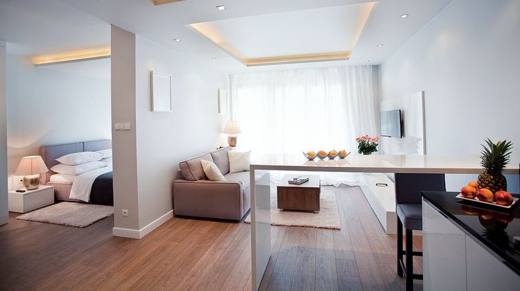 Oxygen Residence Room