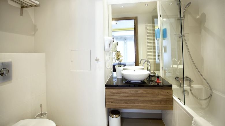 <b>Oxygen Residence Room</b>. Images powered by <a href="https://www.leonardoworldwide.com/" title="Leonardo Worldwide" target="_blank">Leonardo</a>.