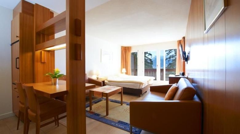 <b>Aparthotel helvetia Intergolf Other</b>. Images powered by <a href="https://www.leonardoworldwide.com/" title="Leonardo Worldwide" target="_blank">Leonardo</a>.