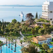 Grecotel Eva Palace