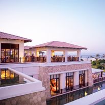 Grecotel Kos Imperial