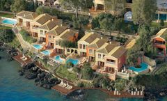 Grecotel Corfu Imperial