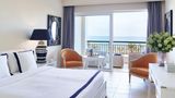 Olympia Riviera Thalasso Room