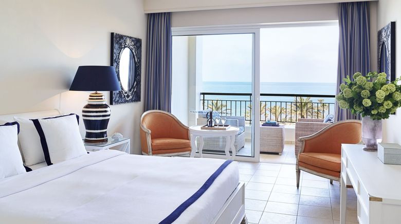 <b>Olympia Riviera Thalasso Room</b>. Images powered by <a href="https://www.leonardoworldwide.com/" title="Leonardo Worldwide" target="_blank">Leonardo</a>.