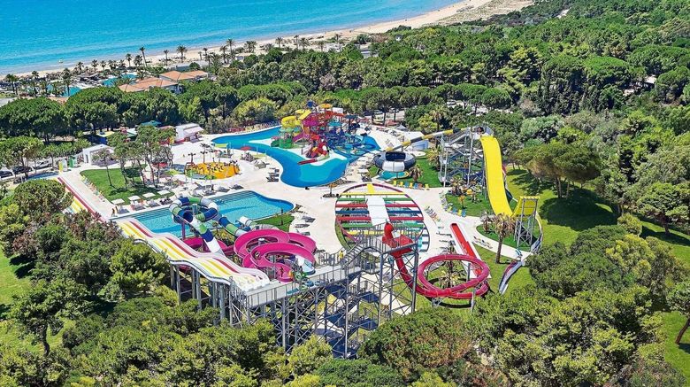 <b>Olympia Riviera Thalasso Other</b>. Images powered by <a href="https://www.leonardoworldwide.com/" title="Leonardo Worldwide" target="_blank">Leonardo</a>.