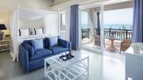 <b>Olympia Riviera Thalasso Room</b>. Images powered by <a href="https://www.leonardoworldwide.com/" title="Leonardo Worldwide" target="_blank">Leonardo</a>.