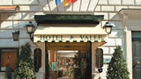 <b>Valle Hotel Other</b>. Images powered by <a href="https://www.leonardoworldwide.com/" title="Leonardo Worldwide" target="_blank">Leonardo</a>.