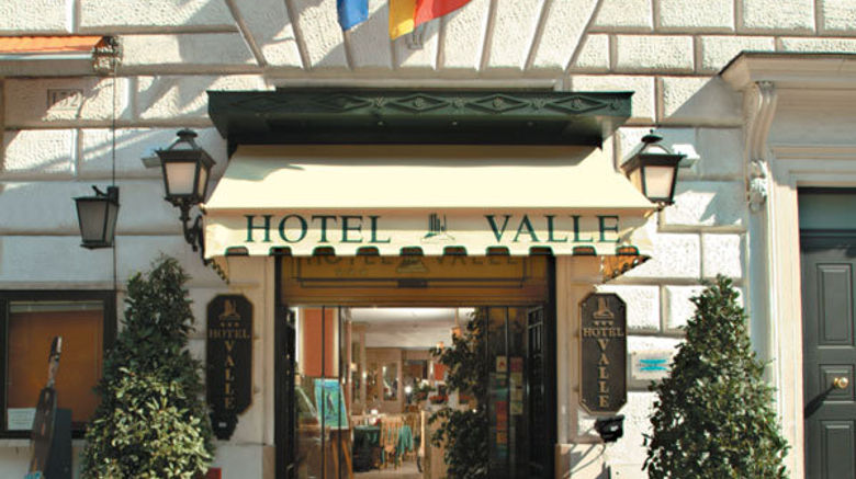 <b>Valle Hotel Other</b>. Images powered by <a href="https://www.leonardoworldwide.com/" title="Leonardo Worldwide" target="_blank">Leonardo</a>.
