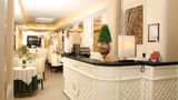 <b>Valle Hotel Lobby</b>. Images powered by <a href="https://www.leonardoworldwide.com/" title="Leonardo Worldwide" target="_blank">Leonardo</a>.