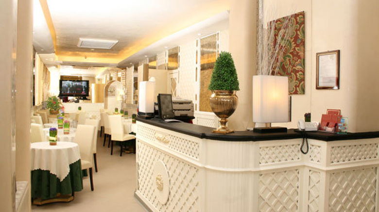 <b>Valle Hotel Lobby</b>. Images powered by <a href="https://www.leonardoworldwide.com/" title="Leonardo Worldwide" target="_blank">Leonardo</a>.