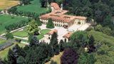 Country House Castelbarco Exterior
