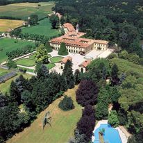 Country House Castelbarco