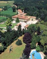 Country House Castelbarco