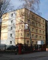 Hotel Malinowski Economy