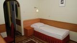 Hotel Malinowski Economy Room