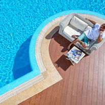 Elounda Gulf Villas