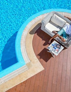 Elounda Gulf Villas