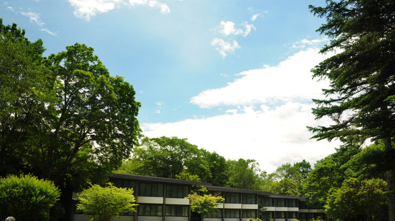 <b>Hotel Kajima no Mori Other</b>. Images powered by <a href="https://www.leonardoworldwide.com/" title="Leonardo Worldwide" target="_blank">Leonardo</a>.