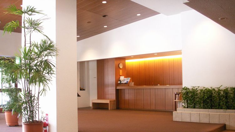 Hotel Kajima no Mori Other