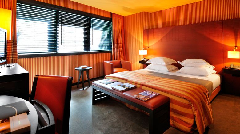 <b>Hotel Square Room</b>. Images powered by <a href="https://www.leonardoworldwide.com/" title="Leonardo Worldwide" target="_blank">Leonardo</a>.
