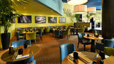 Hotel Square Restaurant