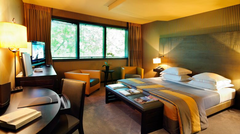 <b>Hotel Square Room</b>. Images powered by <a href="https://www.leonardoworldwide.com/" title="Leonardo Worldwide" target="_blank">Leonardo</a>.