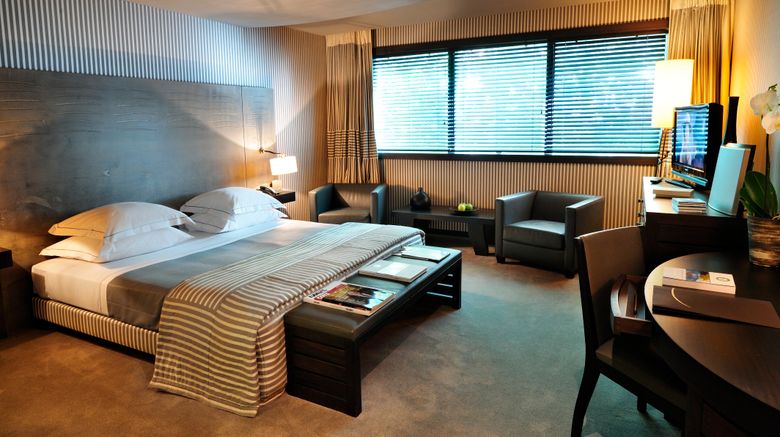 <b>Hotel Square Room</b>. Images powered by <a href="https://www.leonardoworldwide.com/" title="Leonardo Worldwide" target="_blank">Leonardo</a>.