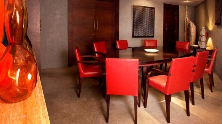 <b>Hotel Square Spa</b>. Images powered by <a href="https://www.leonardoworldwide.com/" title="Leonardo Worldwide" target="_blank">Leonardo</a>.