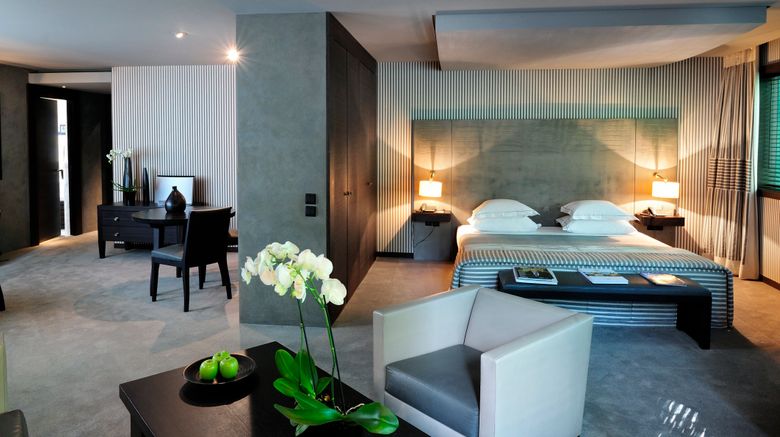 <b>Hotel Square Suite</b>. Images powered by <a href="https://www.leonardoworldwide.com/" title="Leonardo Worldwide" target="_blank">Leonardo</a>.