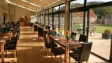 Lodge at Craigielaw Restaurant