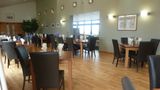 Lodge at Craigielaw Restaurant