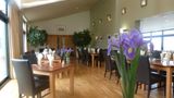 Lodge at Craigielaw Restaurant