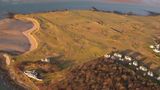 Lodge at Craigielaw Other