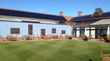 Lodge at Craigielaw Exterior