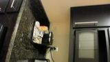 <b>Holiday Inn Macon North Room</b>. Virtual Tours powered by <a href="https://www.leonardoworldwide.com/" title="Leonardo Worldwide" target="_blank">Leonardo</a>.