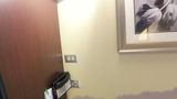 <b>Holiday Inn Macon North Room</b>. Virtual Tours powered by <a href="https://www.leonardoworldwide.com/" title="Leonardo Worldwide" target="_blank">Leonardo</a>.