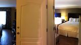 <b>Holiday Inn Macon North Room</b>. Virtual Tours powered by <a href="https://www.leonardoworldwide.com/" title="Leonardo Worldwide" target="_blank">Leonardo</a>.