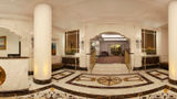 <b>InterContinental Porto-Palacio das Cardo Lobby</b>. Virtual Tours powered by <a href="https://www.leonardoworldwide.com/" title="Leonardo Worldwide" target="_blank">Leonardo</a>.