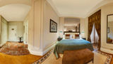 <b>InterContinental Porto-Palacio das Cardo Room</b>. Virtual Tours powered by <a href="https://www.leonardoworldwide.com/" title="Leonardo Worldwide" target="_blank">Leonardo</a>.