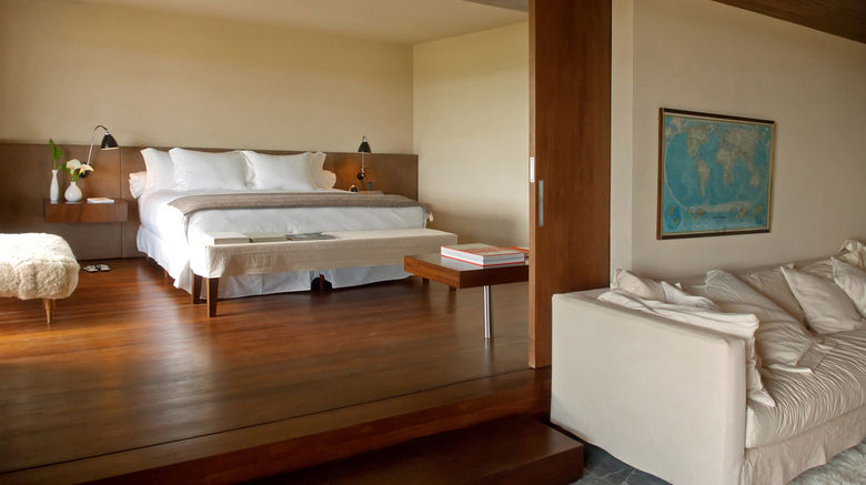 <b>Hotel Fasano Punta del Este Suite</b>. Images powered by <a href="https://www.leonardoworldwide.com/" title="Leonardo Worldwide" target="_blank">Leonardo</a>.