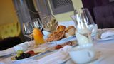 Quinta da Palmeira Boutique Hotel Other