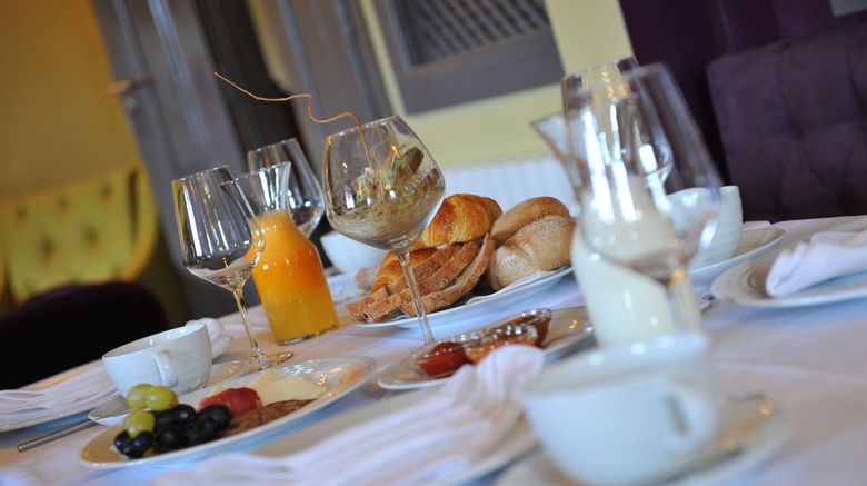 <b>Quinta da Palmeira Boutique Hotel Other</b>. Images powered by <a href="https://www.leonardoworldwide.com/" title="Leonardo Worldwide" target="_blank">Leonardo</a>.