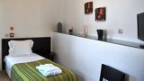 Quinta da Palmeira Boutique Hotel Room