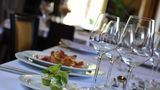 Quinta da Palmeira Boutique Hotel Restaurant