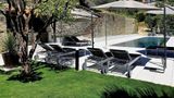 Quinta da Palmeira Boutique Hotel Pool
